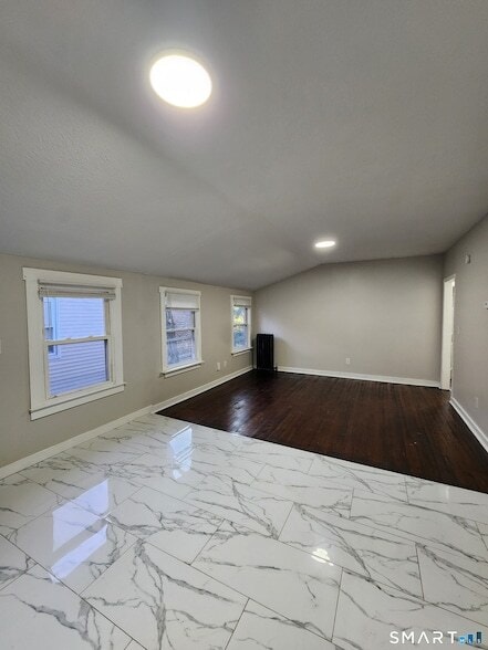 Photo - 1259 Ella T Grasso Blvd Unit 3