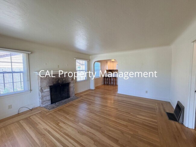 Photo - Desirable Spreckels 3-bedroom home!