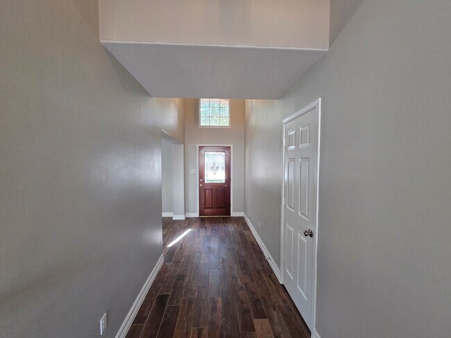 Photo - 8214 Point Pendleton Dr