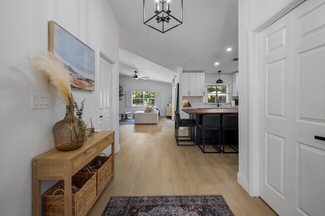 Photo - 10561 Paso Fino Dr
