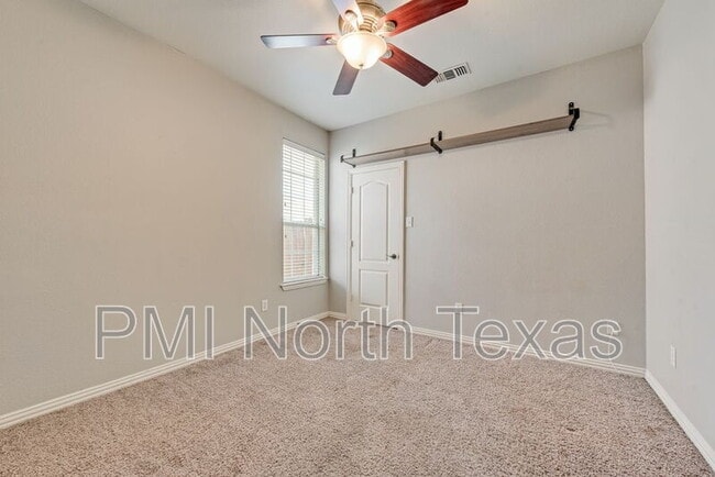 Photo - 11644 Lenox Ln