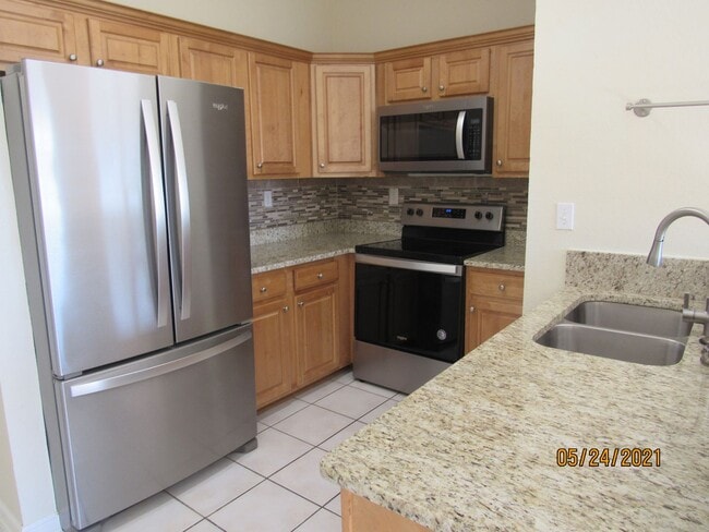 Photo - 22 Courtyard Way Unidad 1