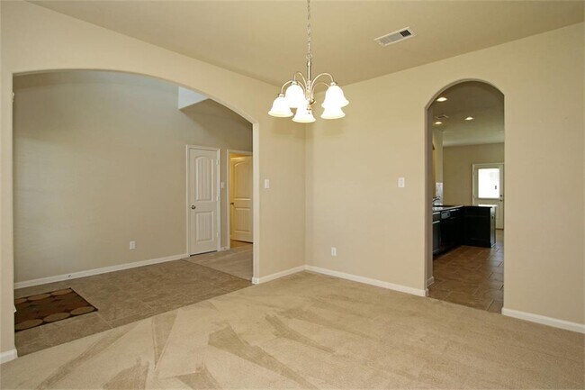 Photo - 8902 Finnery Dr