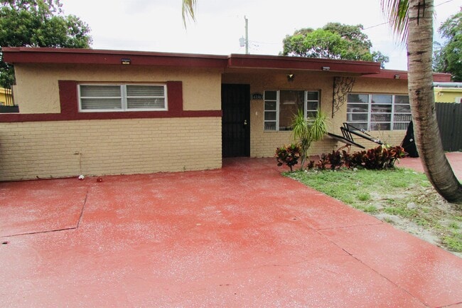 Photo - 14180 NW 23rd Ct