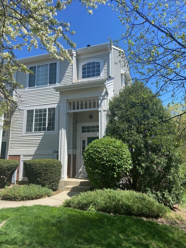 Photo - 3366 Ravinia Cir