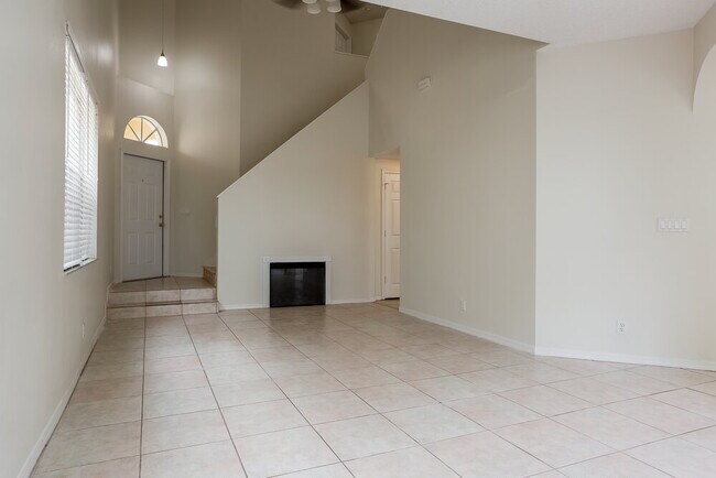 Photo - 6843 Torch Key St