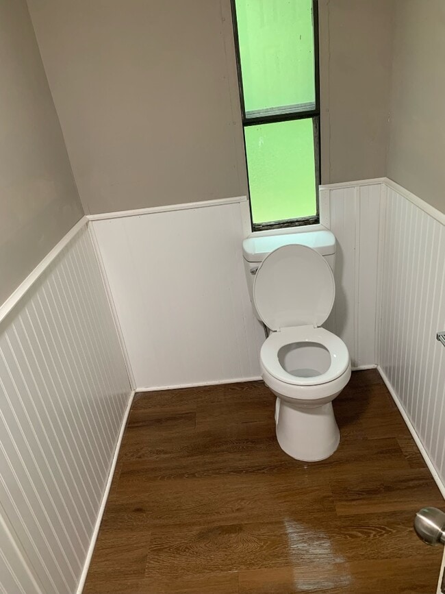 Photo - 2032 Mill Creek Road