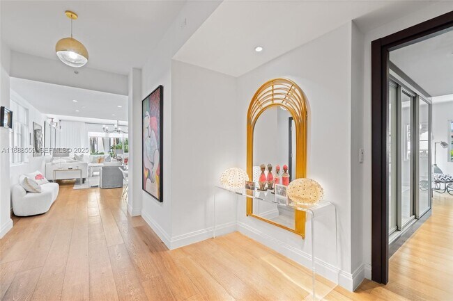 Photo - 19216 Fisher Island Dr Unit 19216