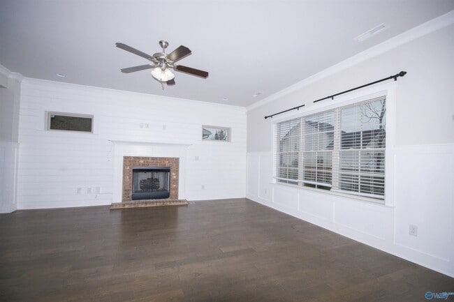 Photo - 28 Silky Oak Cir SW