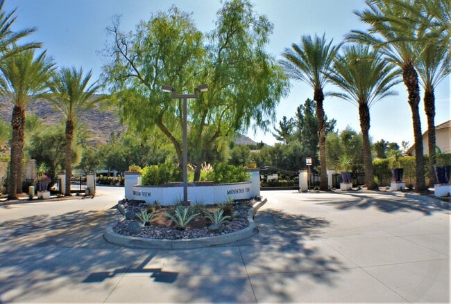 14752 Eaglehead Mountain Dr