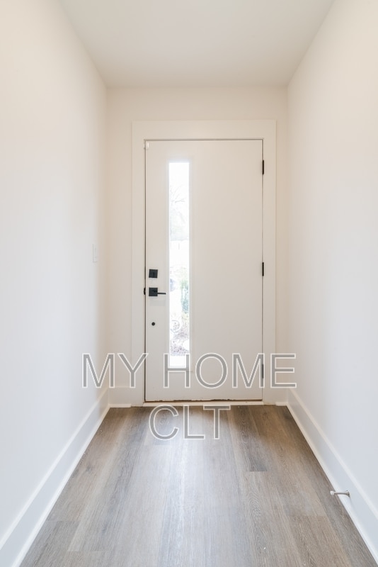 Photo - 2617 Dr Carver Rd