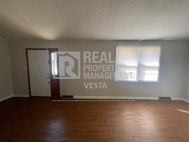 Photo - 1550 N Atwood Dr