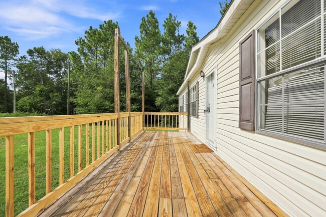 Photo - 188 Bradley Dr