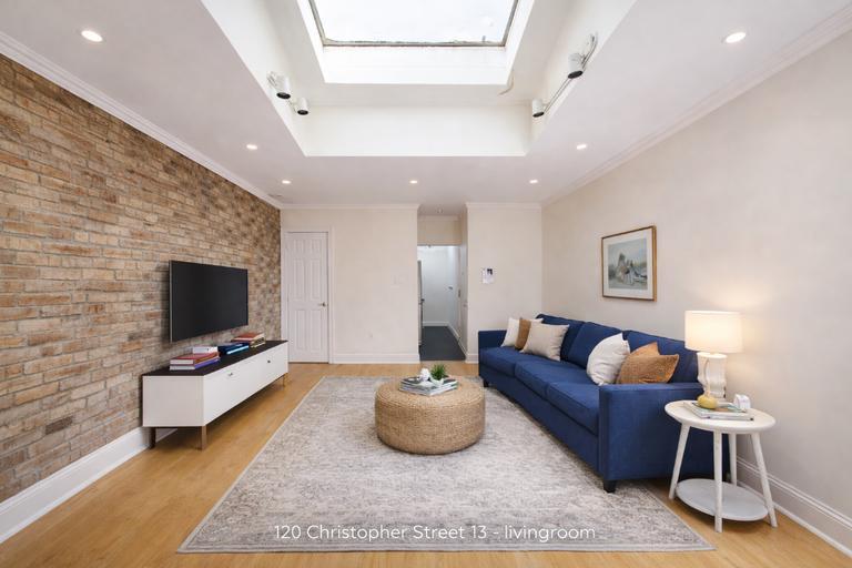 Photo - 120 Christopher St Unidad 13