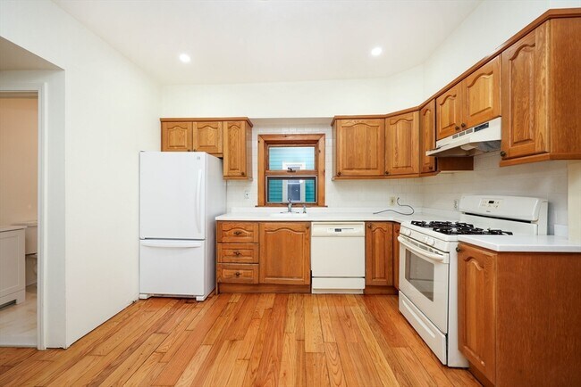 Photo - 84 Rogers Ave Unidad 1