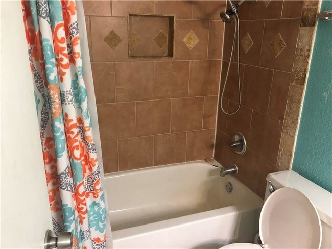 Photo - 5550 Spring Valley Rd Unit A 15