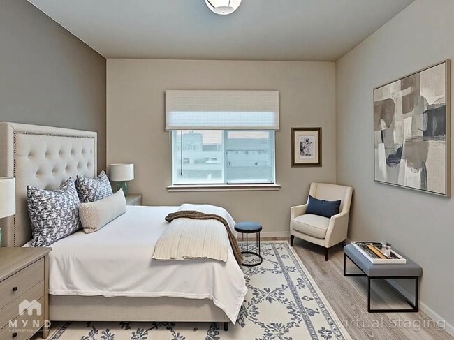 Photo - 3230 S Cherry Ln