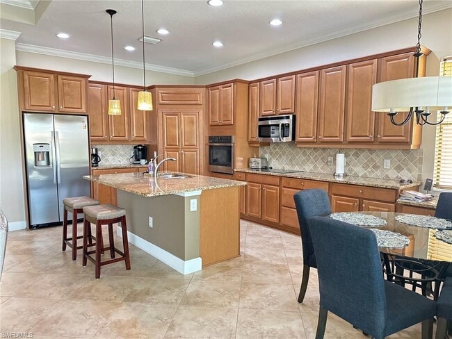 Photo - 9080 Isla Bella Cir