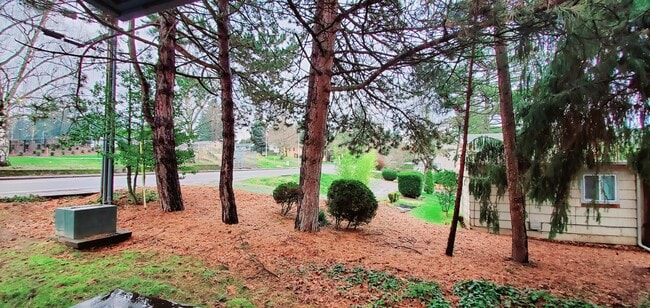 Photo - 3640 SW 114th Ave Unit 2