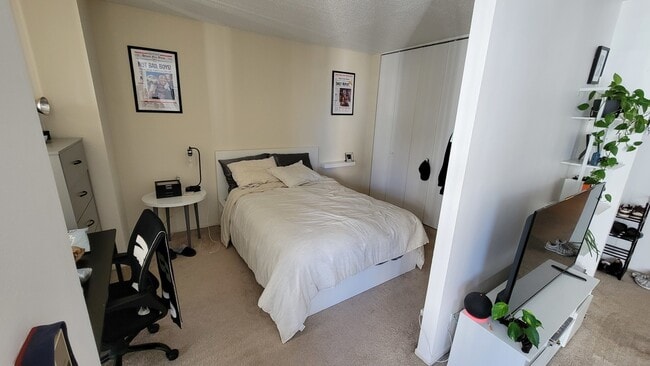 Photo - 10 E Ontario St Unit 2210