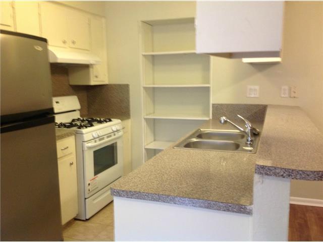 Photo - 1601 Rutland Dr Unidad A
