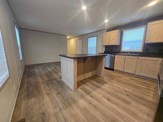 Photo - 52705 Van Buren Dr