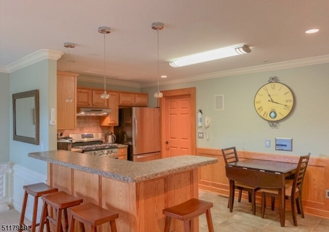 Photo - 41 Bourne Cir