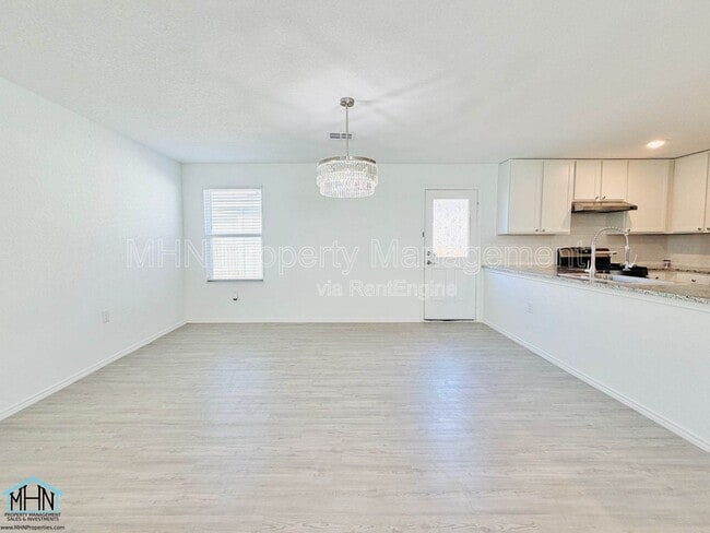 Photo - 10154 Asta Trl