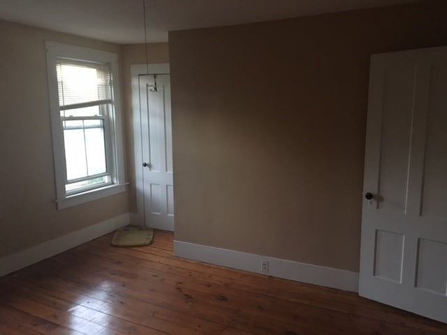 Photo - 126 Armory Street