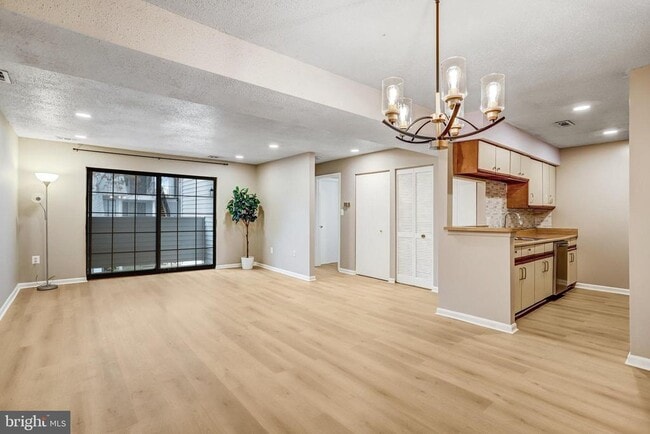 Photo - 1603 Carriage House Terrace Unidad B