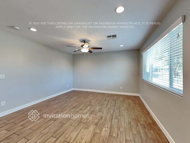 Photo - 1210 W Elna Rae St