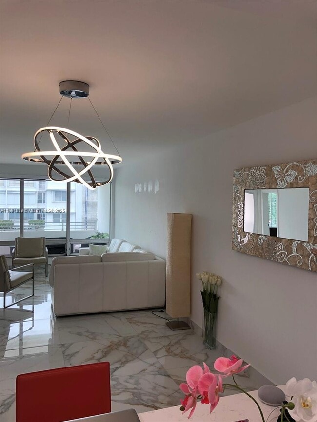 Photo - 10240 Collins Ave Unit 205