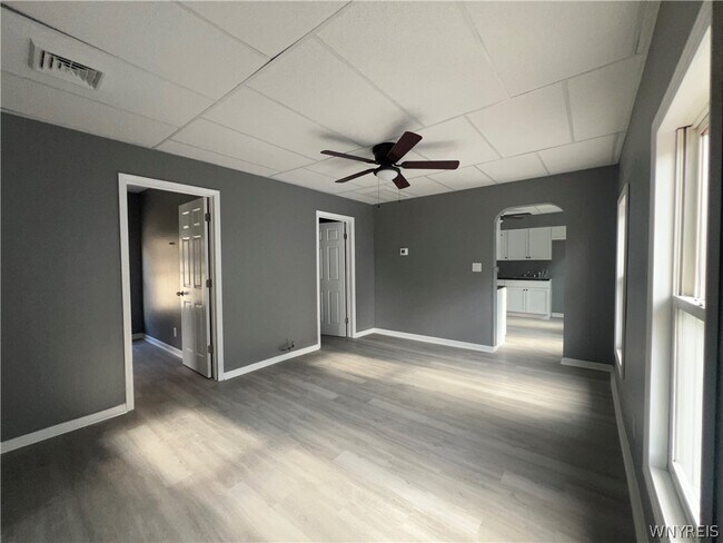 Photo - 165 Roland Ave