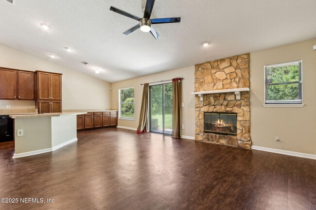 Photo - 1565 Shearwater Dr