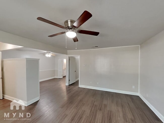 Photo - 11362 Quail Run St