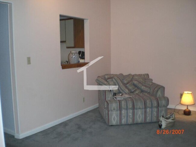 Photo - 88 Gordon St Unit 3