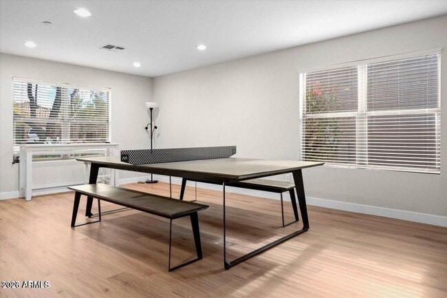 Photo - 35360 N 93rd Way