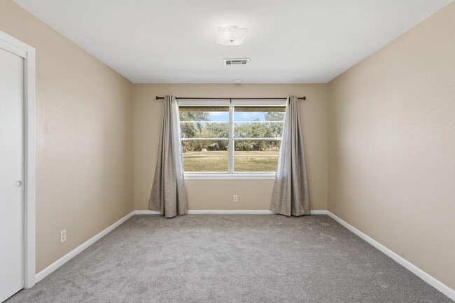 Photo - 10645 Oak Brook Dr