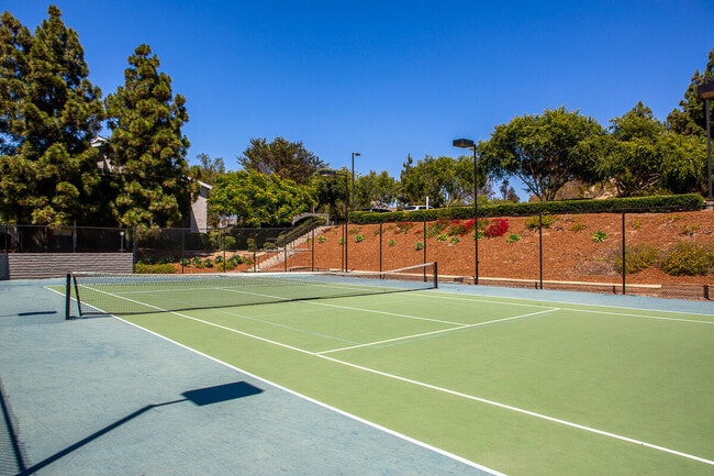 Photo - Presidio at Rancho Del Oro