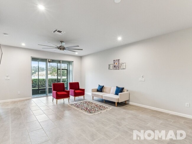 Photo - 4184 Cloud Hopper Wy