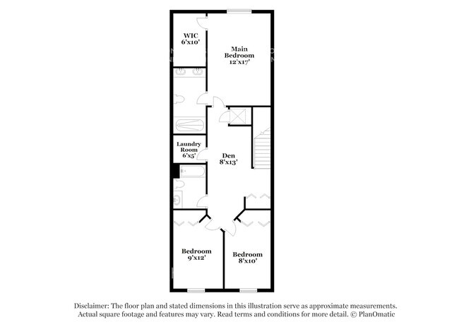 Photo - 378 Cherry Ridge Dr