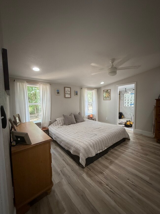 Photo - 14101 Specs Ln