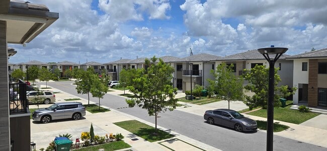 Photo - 1159 NW 3rd St