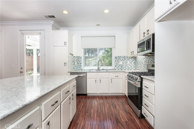 38 Eaglecreek