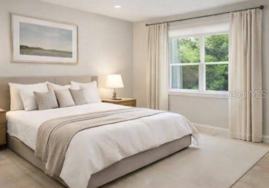 Photo - 2352 Lorena Ln