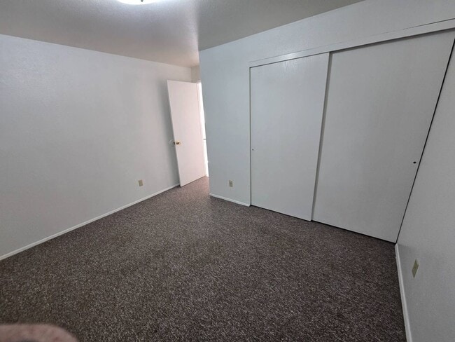 Photo - 763-775 SE 4th St Unit 737 SE 4th St