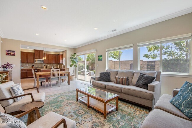 Photo - 7092 Crimora Ave