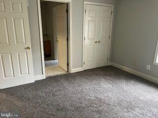 Photo - 345 Oxer Ct