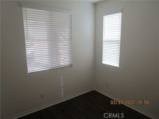 Photo - 30187 Ramsay Dr Casa