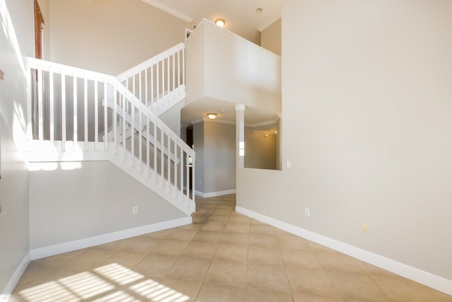 Photo - 21101 SW 88th Ct